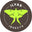 Ilyas Insects logo