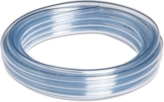 Tubing for leafcutter ant setup